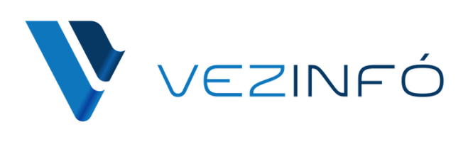 Vezinfó e-learning