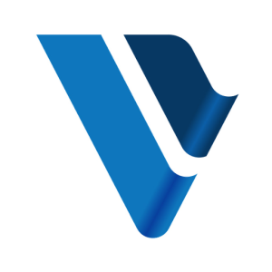 Vezinfó e-learning